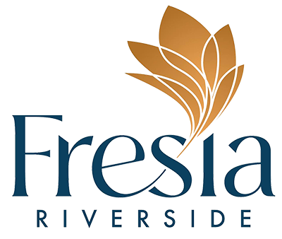 Fresia Riverside